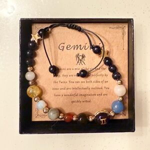 NWT VINSWET Bracelet